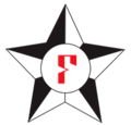 Fstar-lang-logo.png