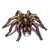Wesnoth-units-monsters-spider-melee-1.png