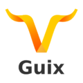 GNU-Guix-200x200.png