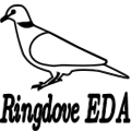Ringdove-EDA-logo.png