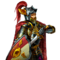 Wesnoth-marshal-2.png