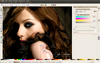 Inkscape-0.48-multipath.png