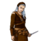 Wesnoth-thief-female.png