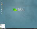 Unity-Linux-Openbox.png