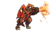 Wesnoth-units-monsters-fire-dragon-attack-fire-5.png