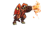 Wesnoth-units-monsters-fire-dragon-attack-fire-5.png