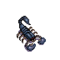 Wesnoth-units-monsters-scorpion.png