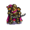 Wesnoth-units-orcs-warlord-bow.png