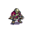 Wesnoth-units-undead-skeletal-deathblade-dying-2.png