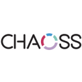 CHAOSS-logo.png