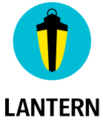 Lantern-logo.png