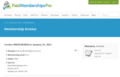Paidmembershipspro-membership-all-invoices.png