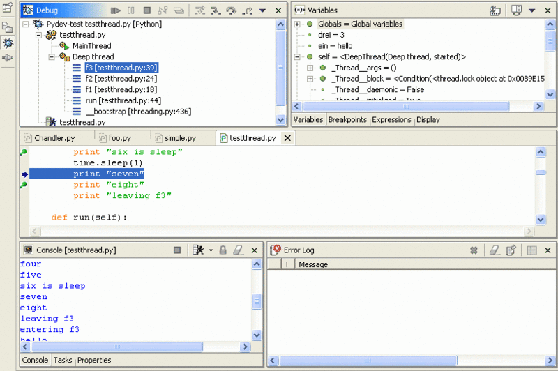 文件:Pydev screenshot3.gif
