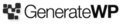 Generatewp-logo.png