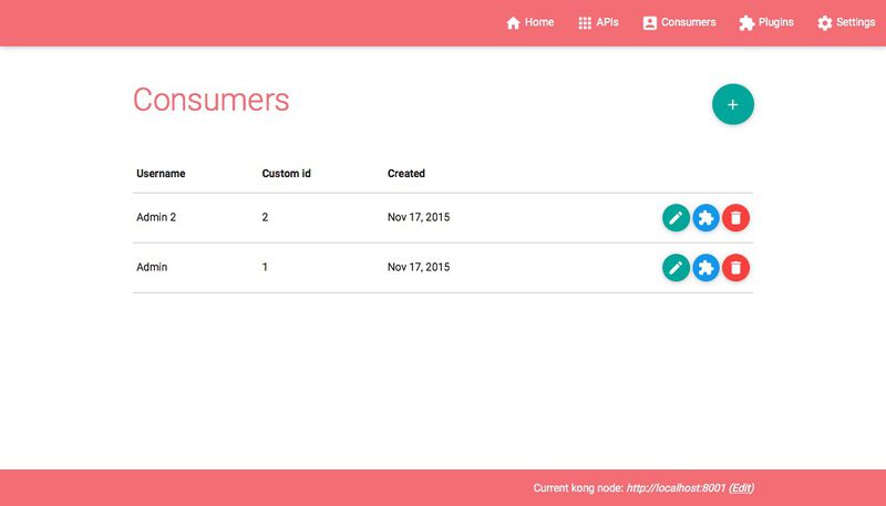 文件:Kong-dashboard-consumers.jpg