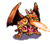 Wesnoth-units-drakes-inferno-fire-se-3.png