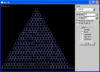 Box2d-pyramid.gif