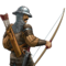Wesnoth-longbowman.png