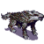 Wesnoth-units-monsters-direwolf-idle-4.png