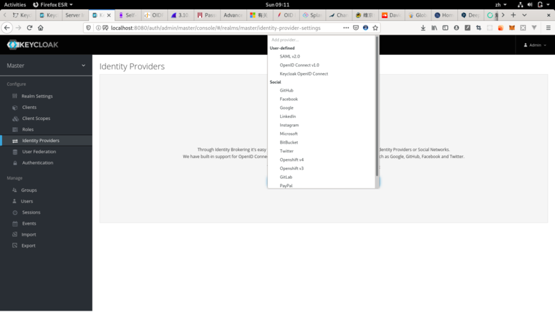 文件:Keycloak-identity-providers.png