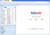 Ralasafe-screenshots-homepage.png