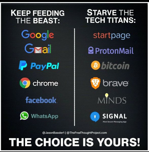 文件:The-choice-is-yours.jpg