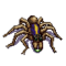 Wesnoth-units-monsters-spider-melee-8.png