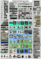 Awesome-computer-hardware-chart .png