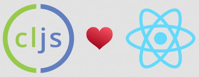 文件:ClojureScript-love-React.png
