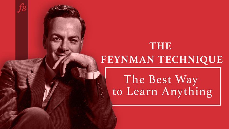 文件:Feynman-Technique.jpg