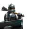 Wesnoth-heavy-infantry.png