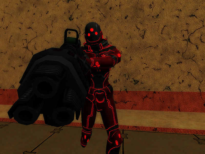 文件:Xonotic-posed-5.jpg