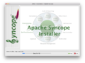 Apache-syncope-installer.png