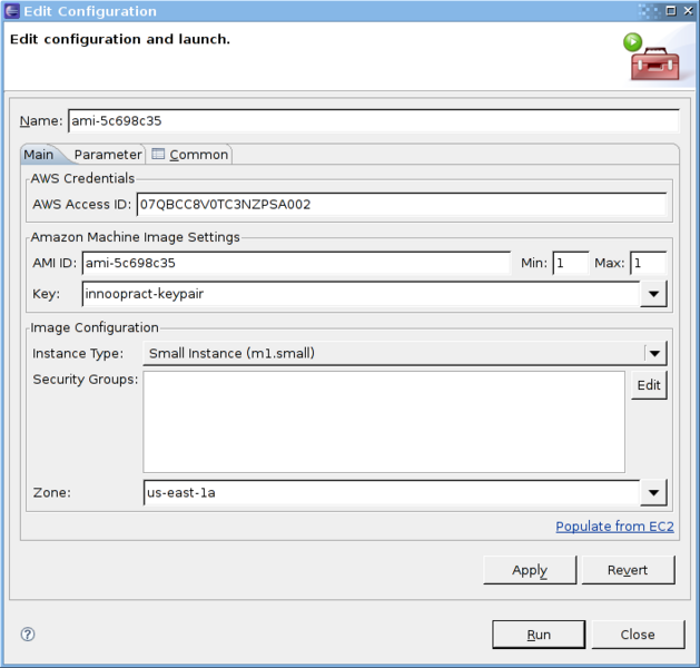 文件:Geclipse-launch-ec2-instance-dialog.png
