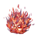 Glorylands-chars-flamme-yeux.png