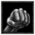Wesnoth-attacks-fist.png