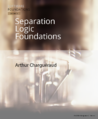 Software-Foundations-Volume-6-Separation-Logic-Foundations.png