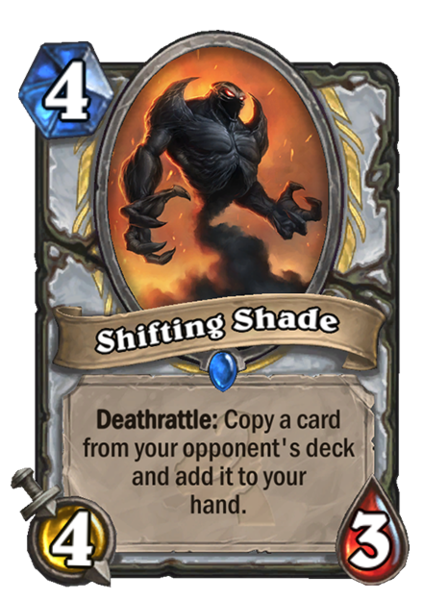 文件:Hearthstone-shifting-shade-en-us.png