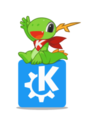 Mascot-konqi-dev-kde.png