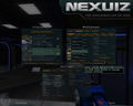 Nexuiz-2.5-screenshot-02.jpg