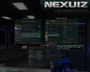 Nexuiz-2.5-screenshot-02.jpg