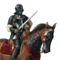 Wesnoth-cavalryman.png