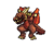 Wesnoth-units-monsters-fire-dragon-attack-tail-2.png