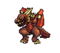 Wesnoth-units-monsters-fire-dragon-attack-tail-2.png