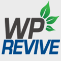 Wp-revive-adserver.png
