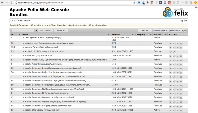 文件:Idempiere-web-console.png