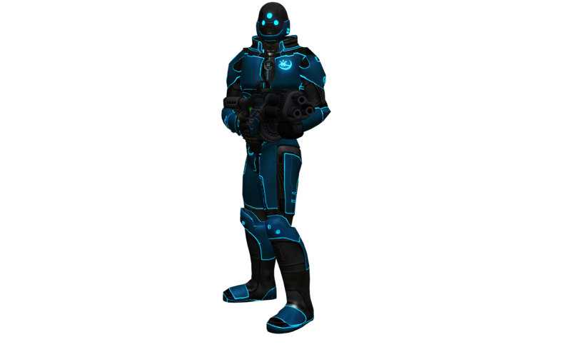 文件:Xonotic-3rd-person-front-2.png