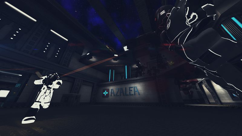 文件:Xonotic-screenshots-003.jpg
