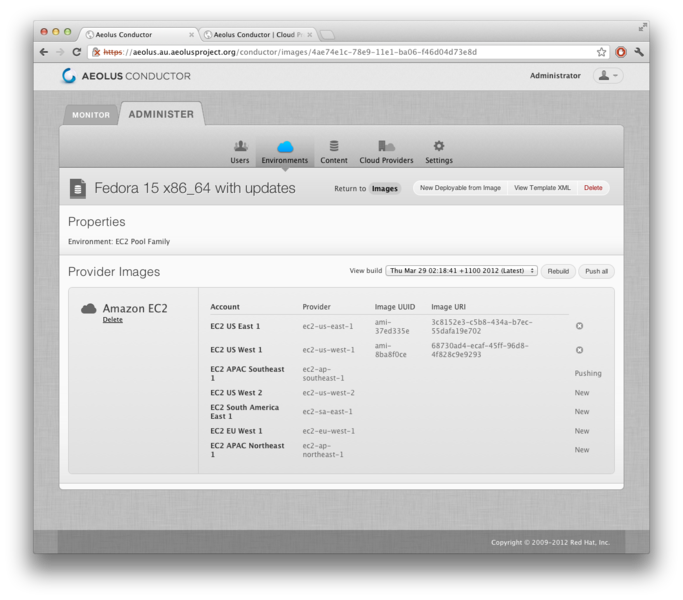文件:Aeolus-vm-image-properties.png