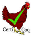 CertiCoq-logo.png